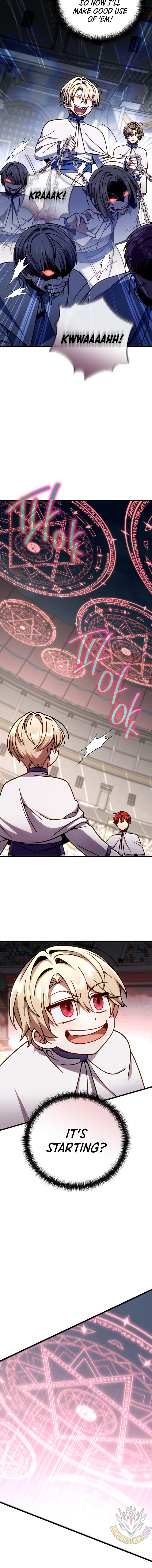 Page 4 of Chapter 40
