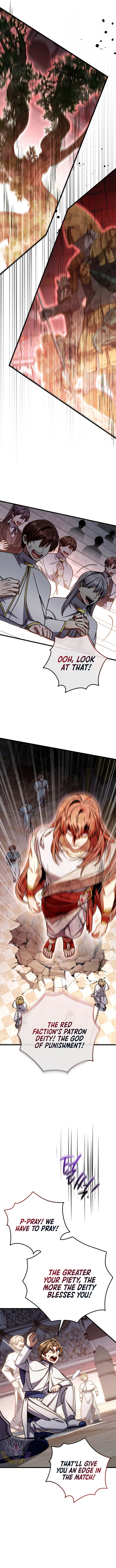 Page 5 of Chapter 40