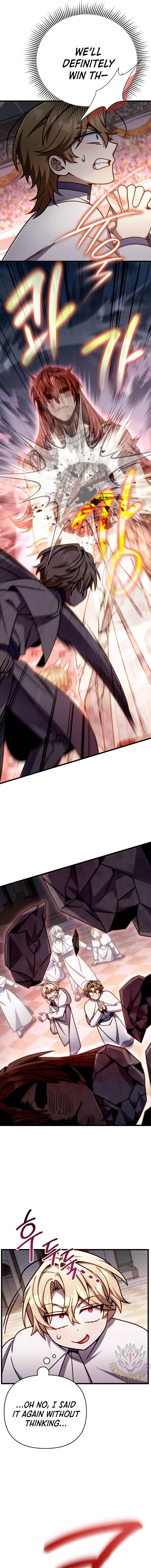 Page 6 of Chapter 40