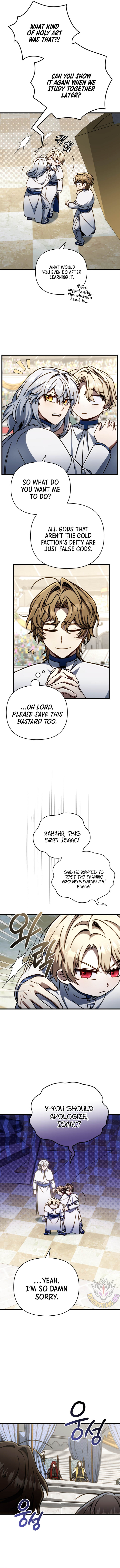 Page 8 of Chapter 40