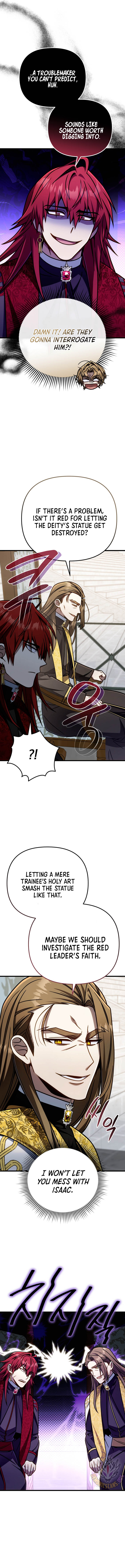 Page 9 of Chapter 40