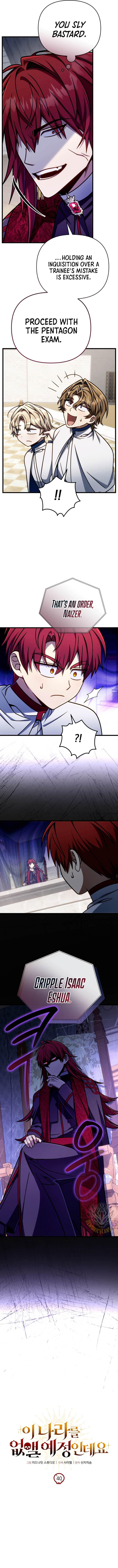 Page 10 of Chapter 40