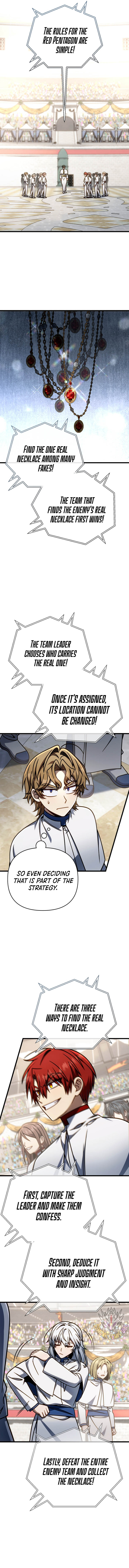 Page 11 of Chapter 40