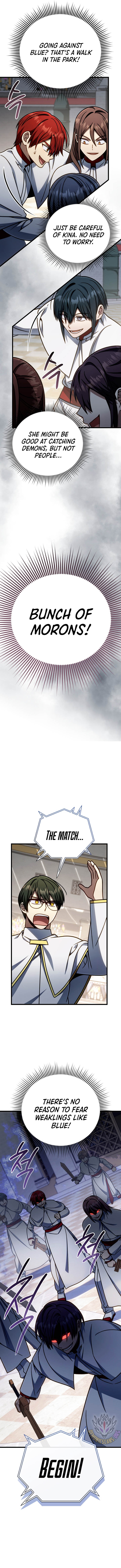 Page 13 of Chapter 40