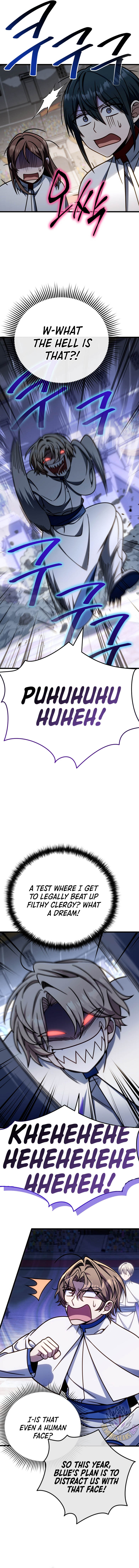 Page 14 of Chapter 40