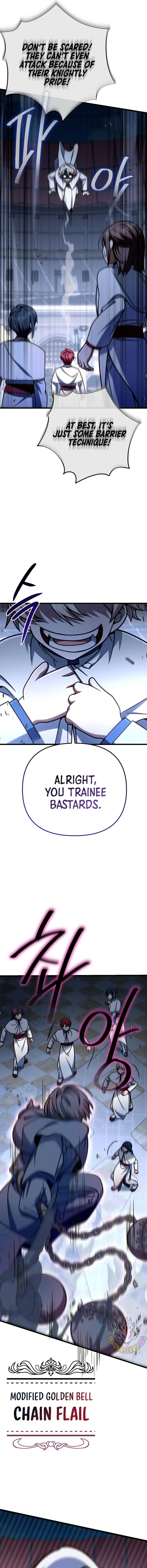 Page 15 of Chapter 40