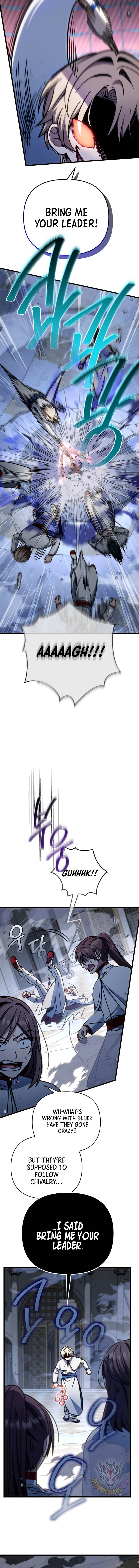 Page 16 of Chapter 40