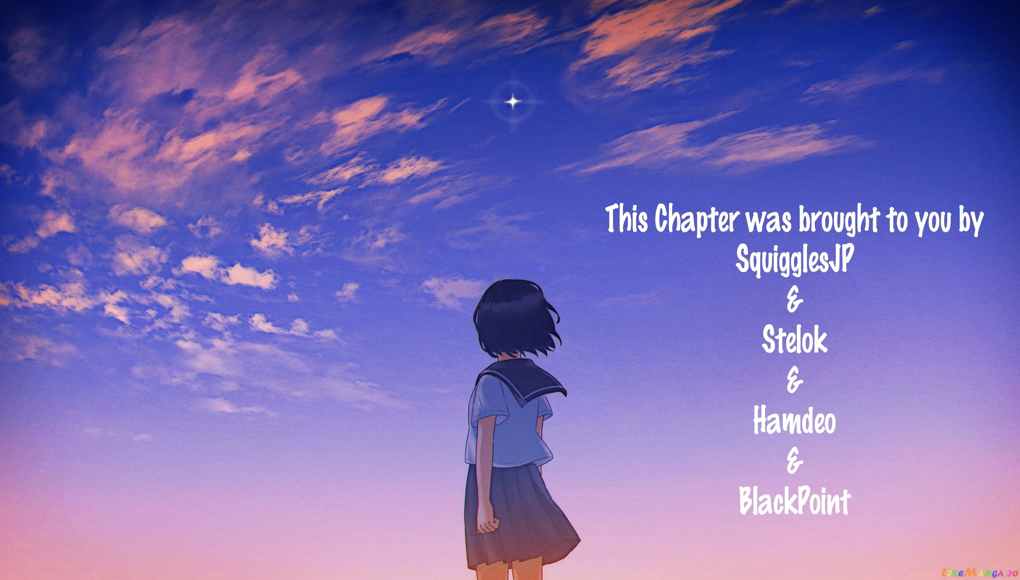 Page 1 of Chapter 41