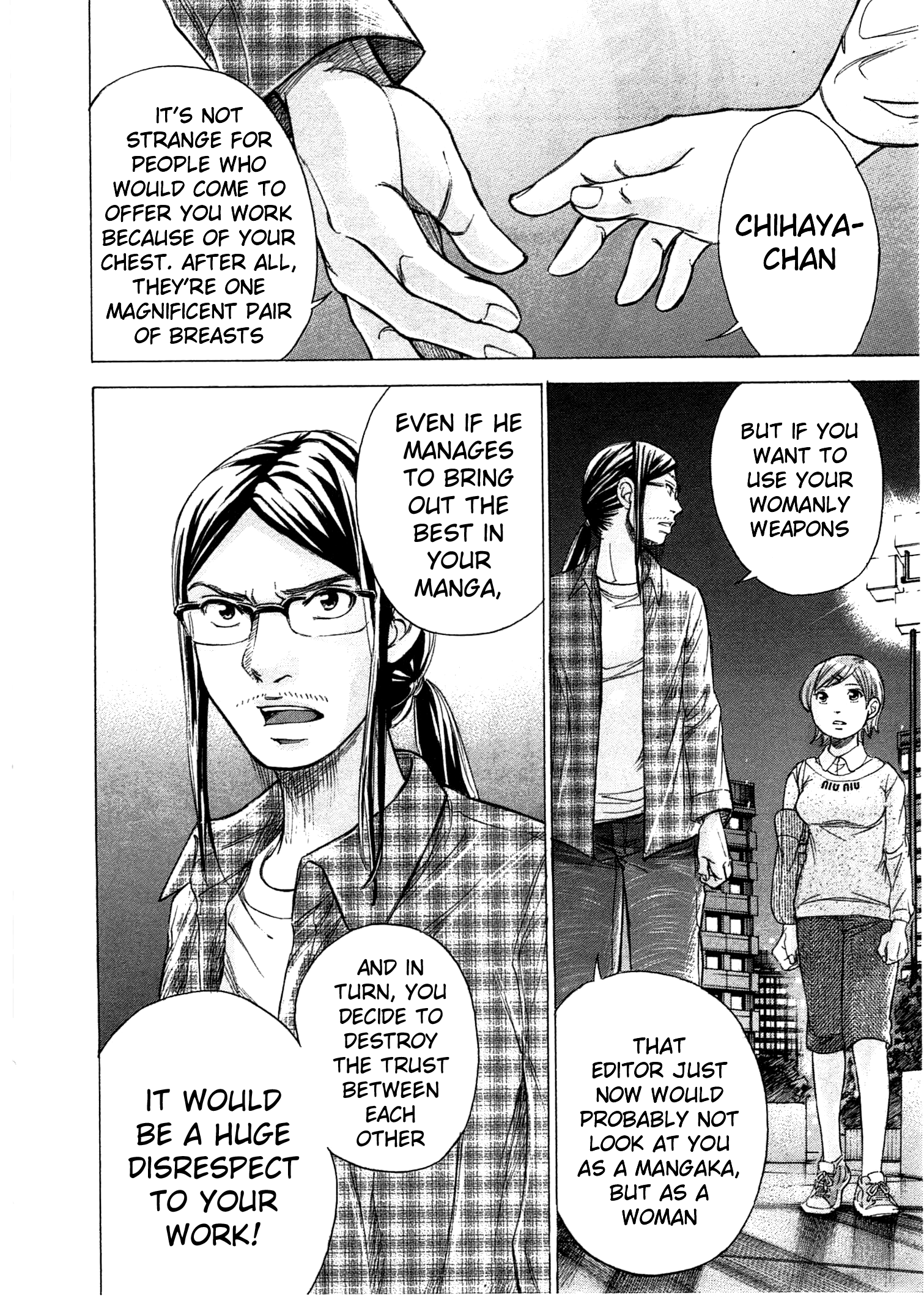 Page 9 of Chapter 41