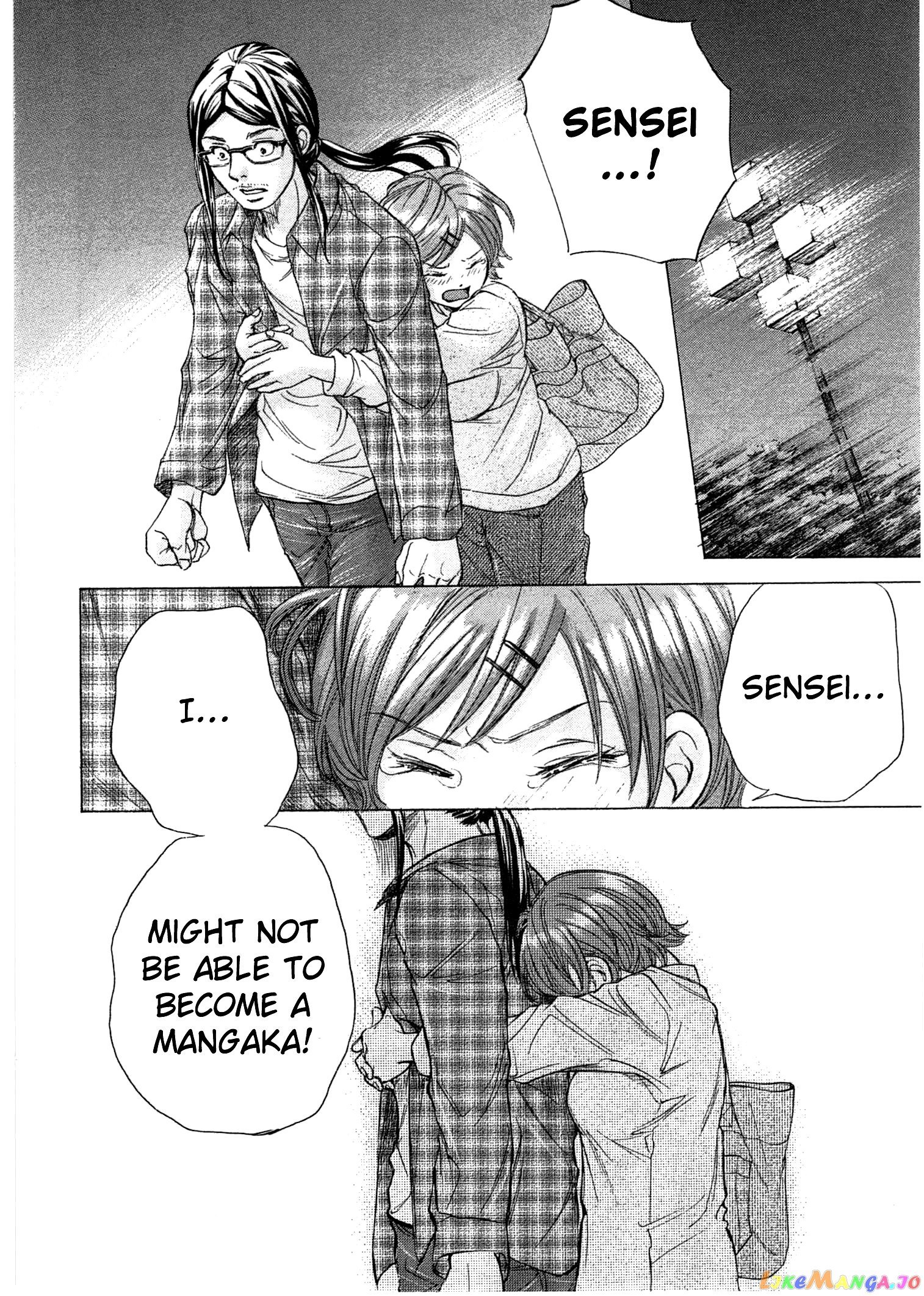Page 11 of Chapter 41
