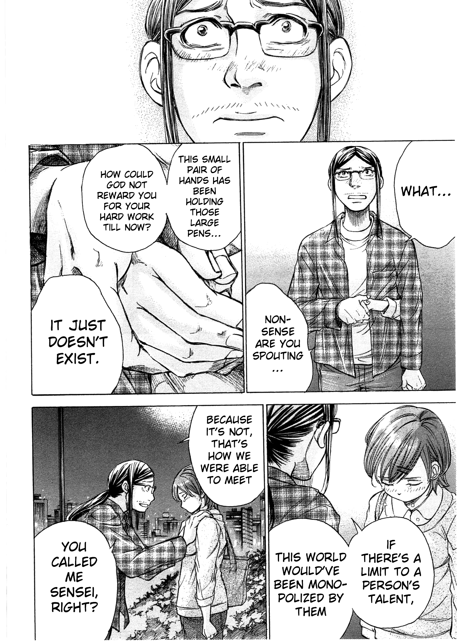 Page 13 of Chapter 41