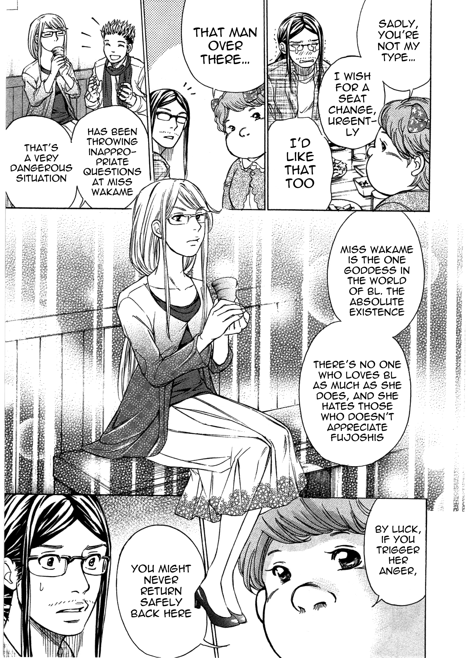 Page 12 of Chapter 42