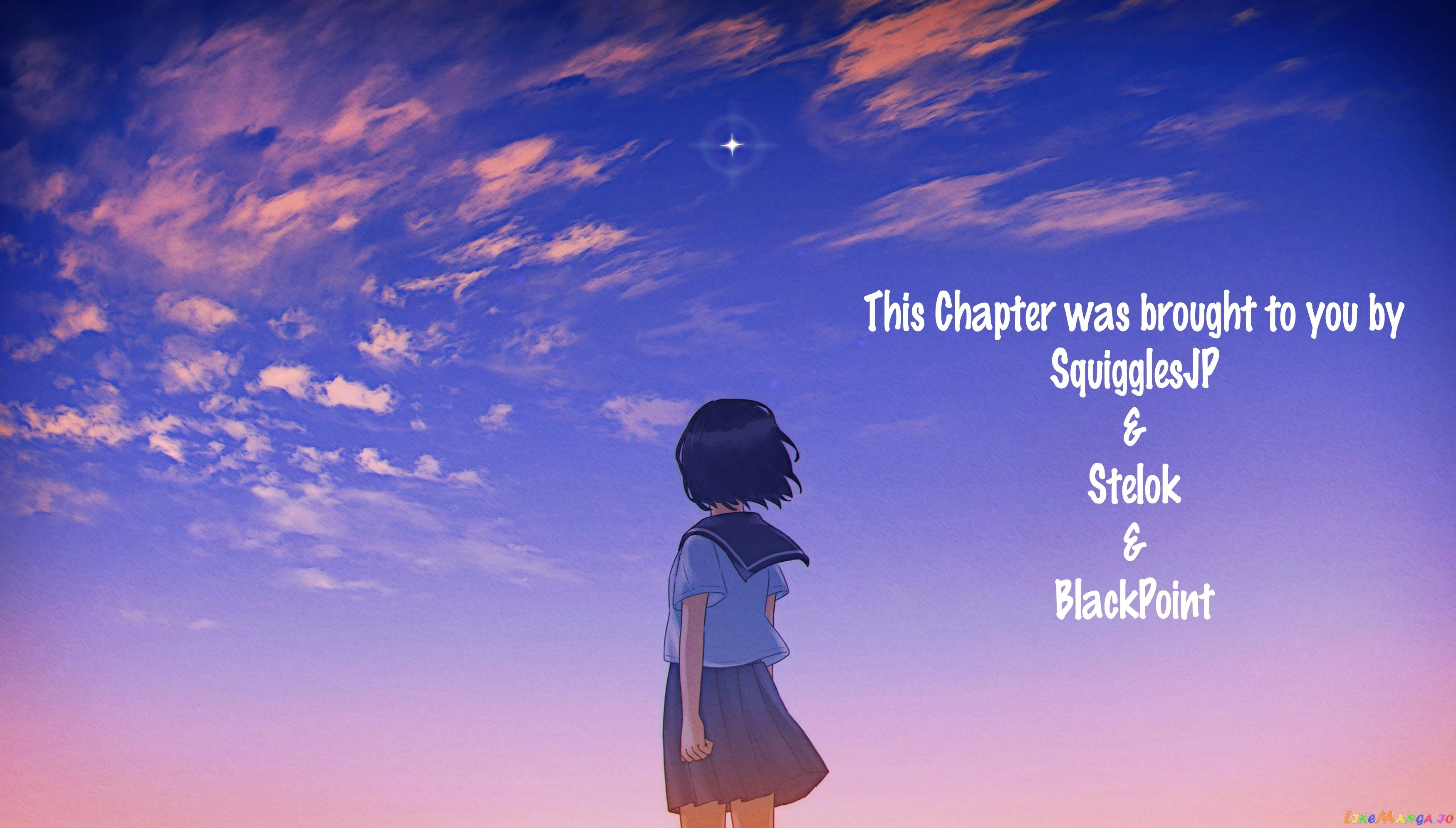 Page 1 of Chapter 43