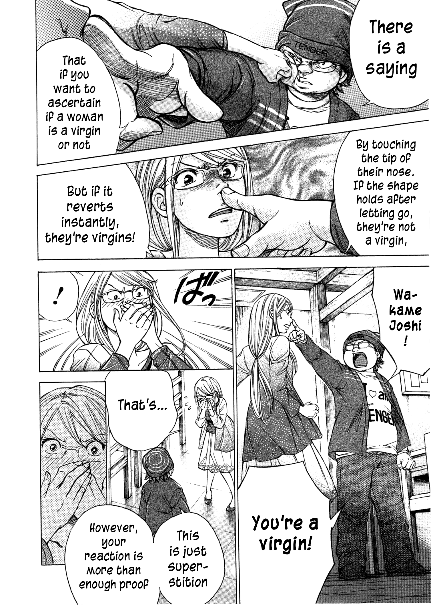 Page 11 of Chapter 43