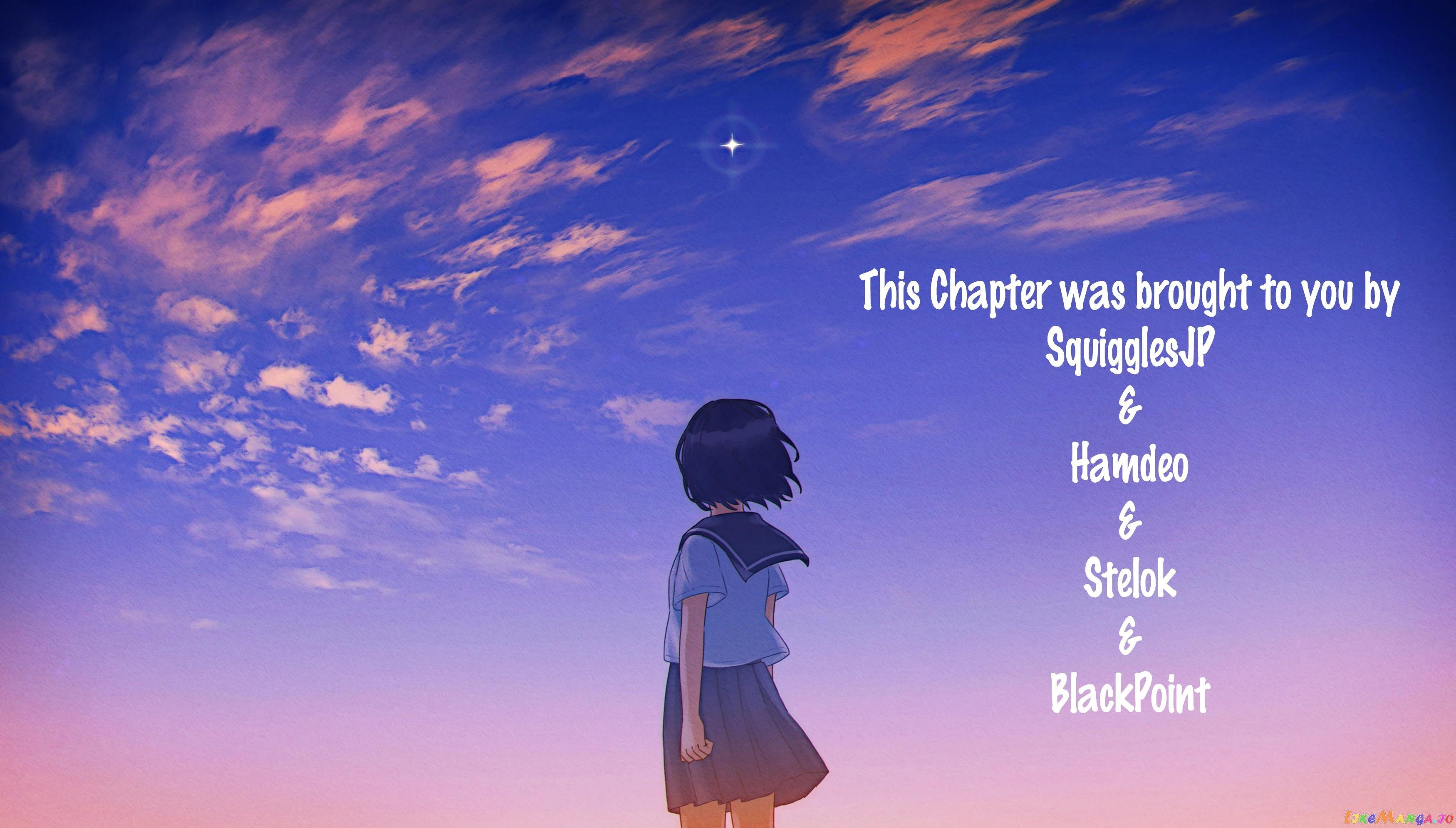 Page 1 of Chapter 44