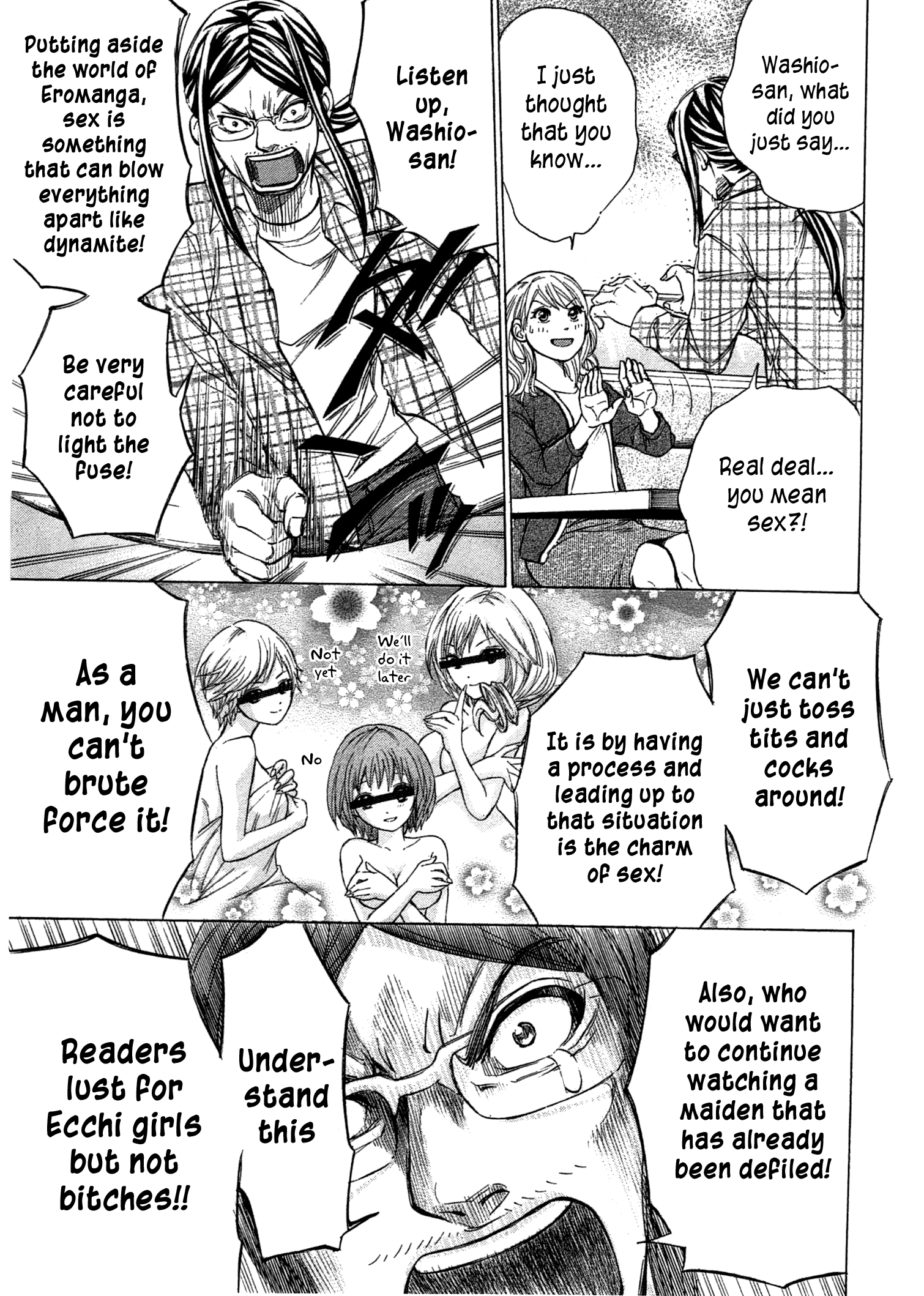 Page 4 of Chapter 44