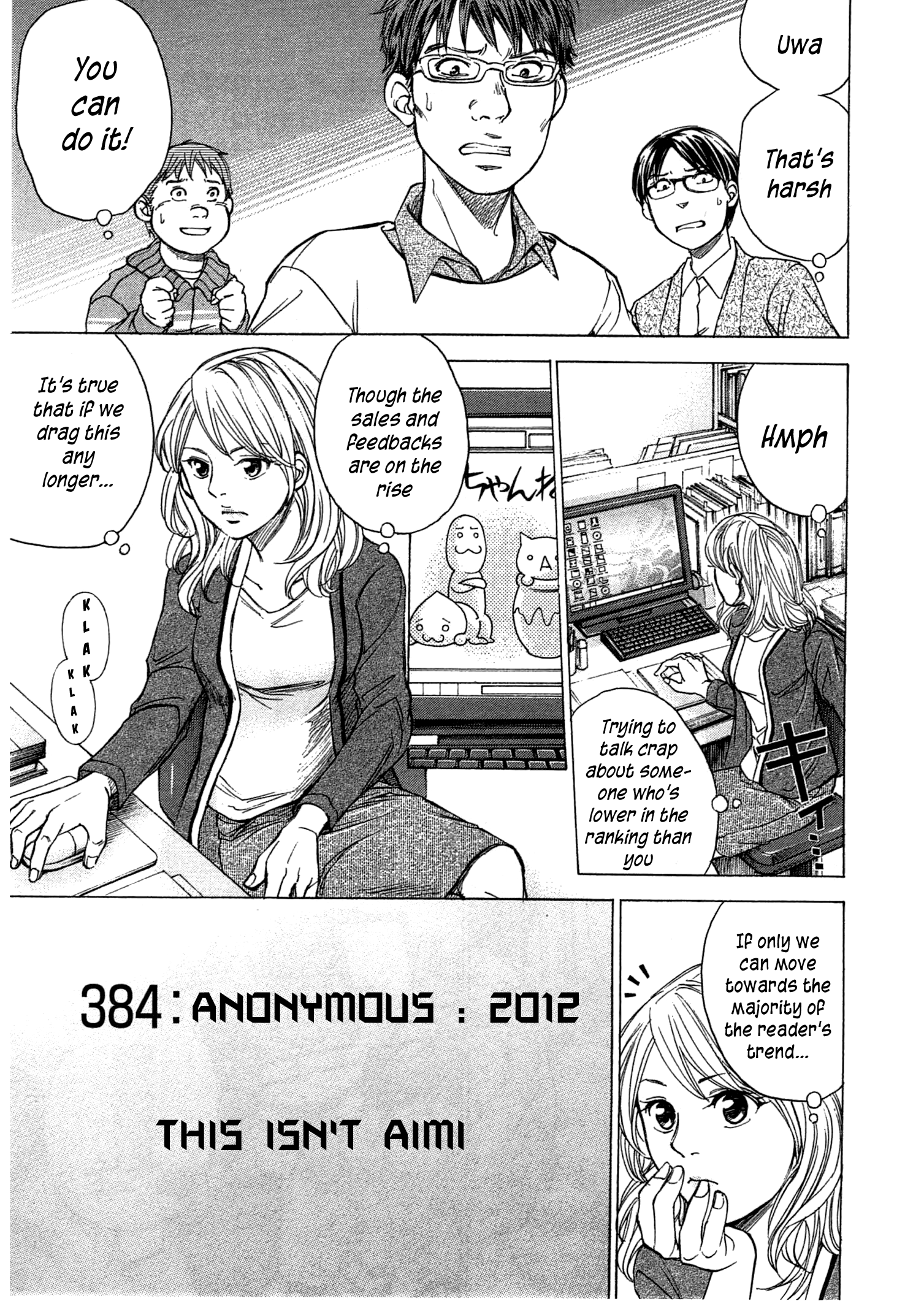 Page 8 of Chapter 44