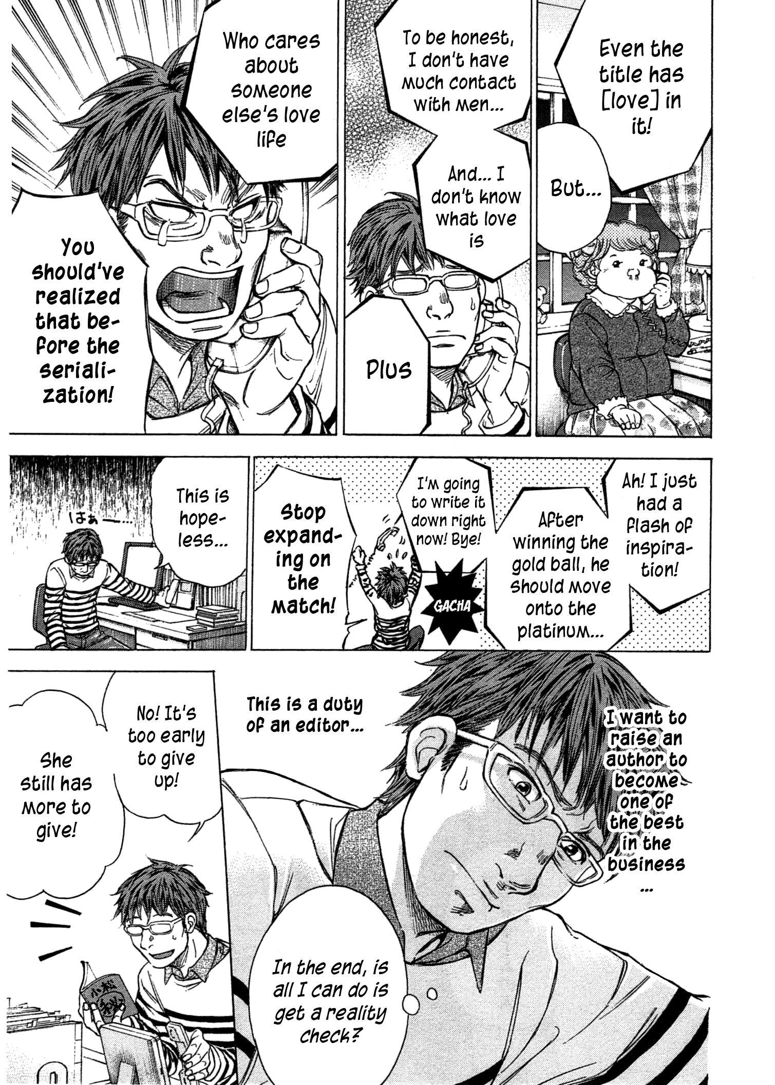 Page 10 of Chapter 44