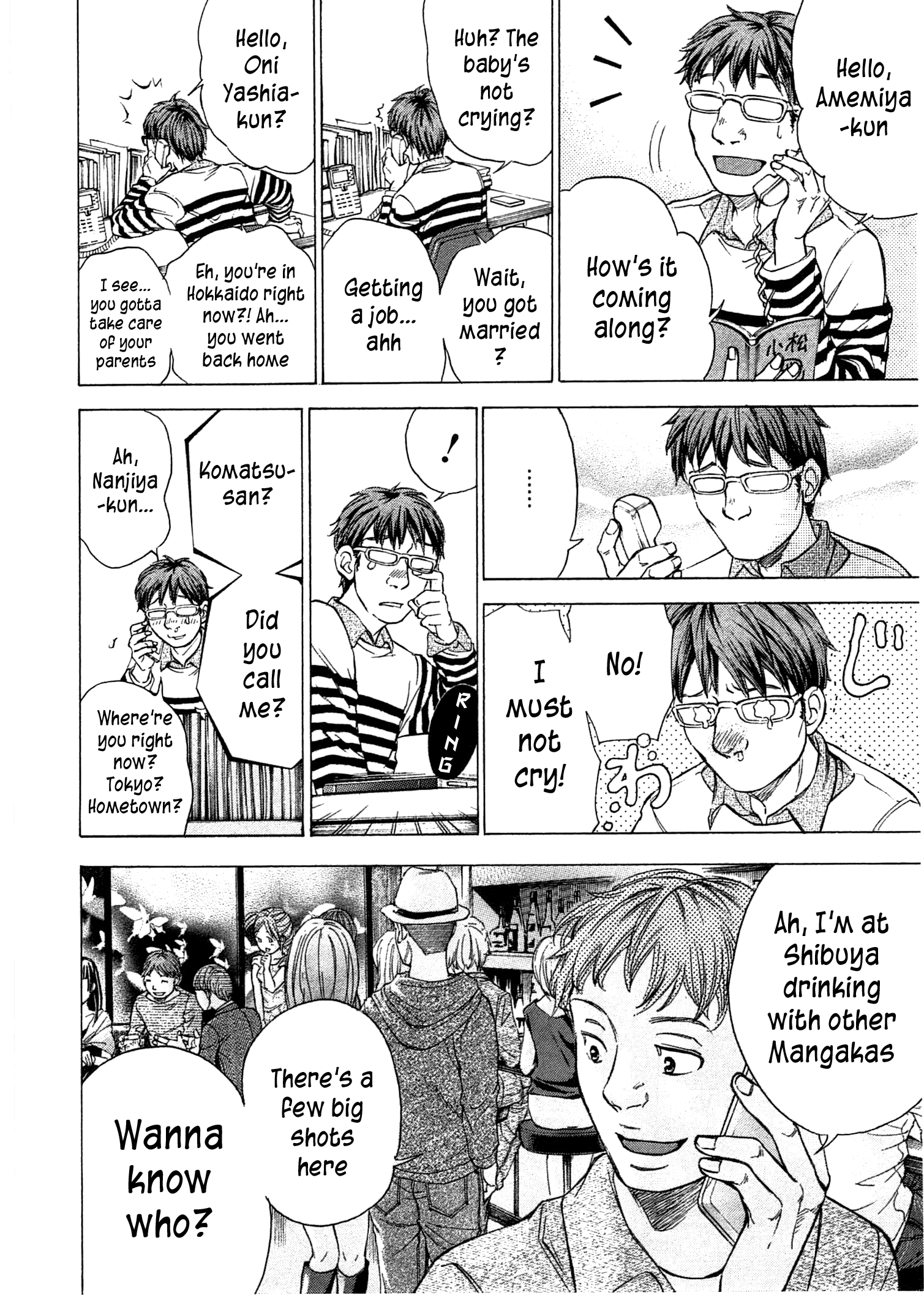 Page 11 of Chapter 44