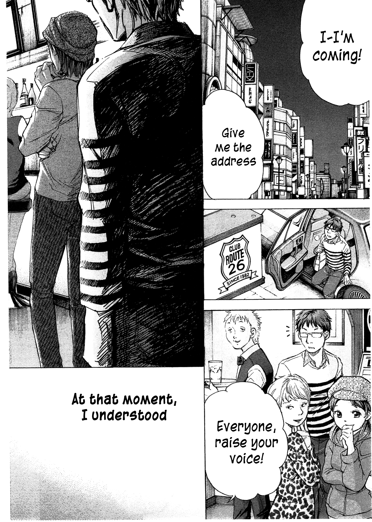 Page 13 of Chapter 44