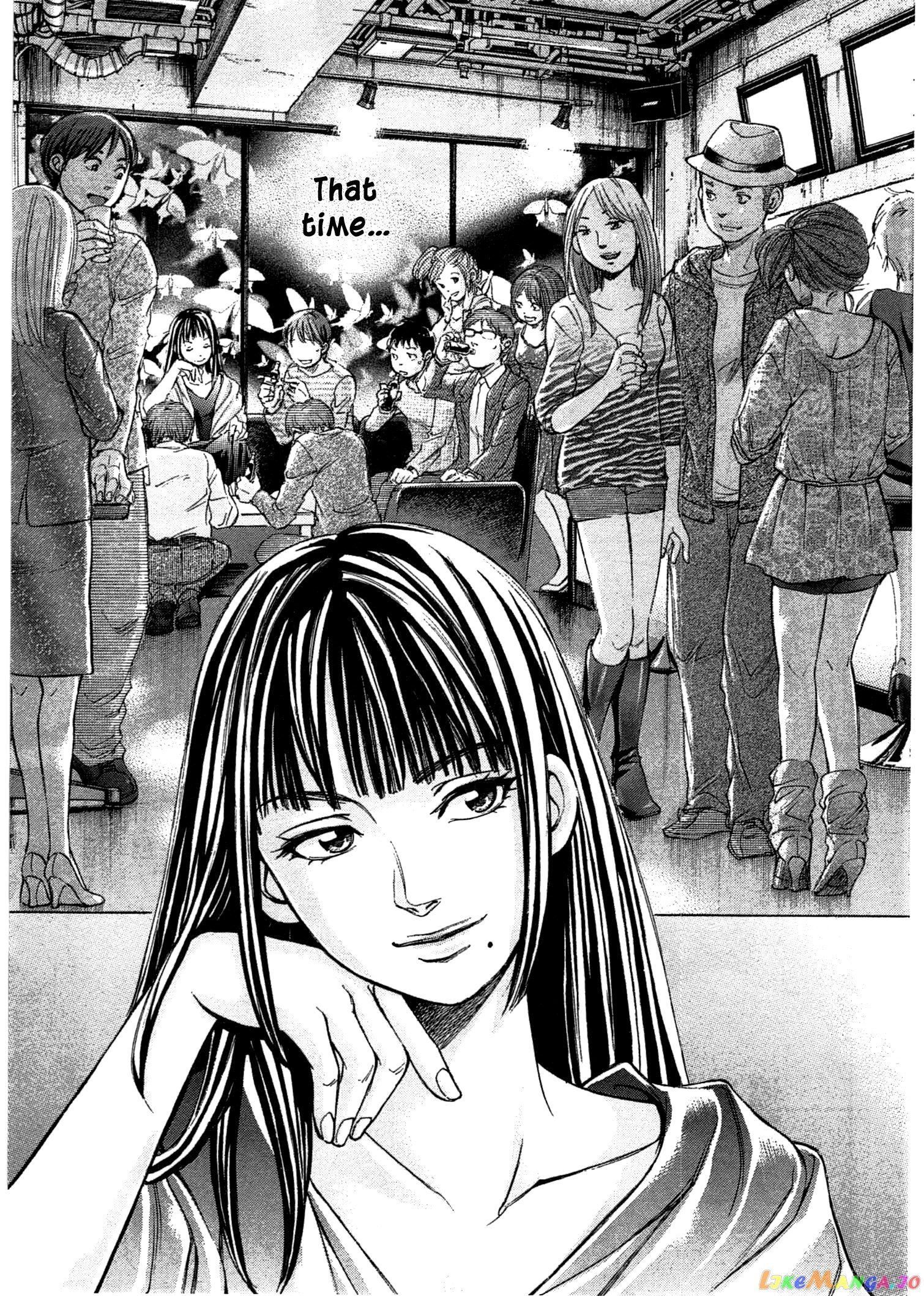 Page 14 of Chapter 44