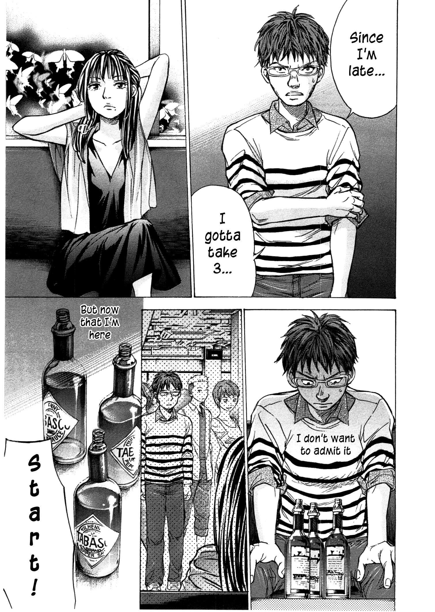 Page 16 of Chapter 44