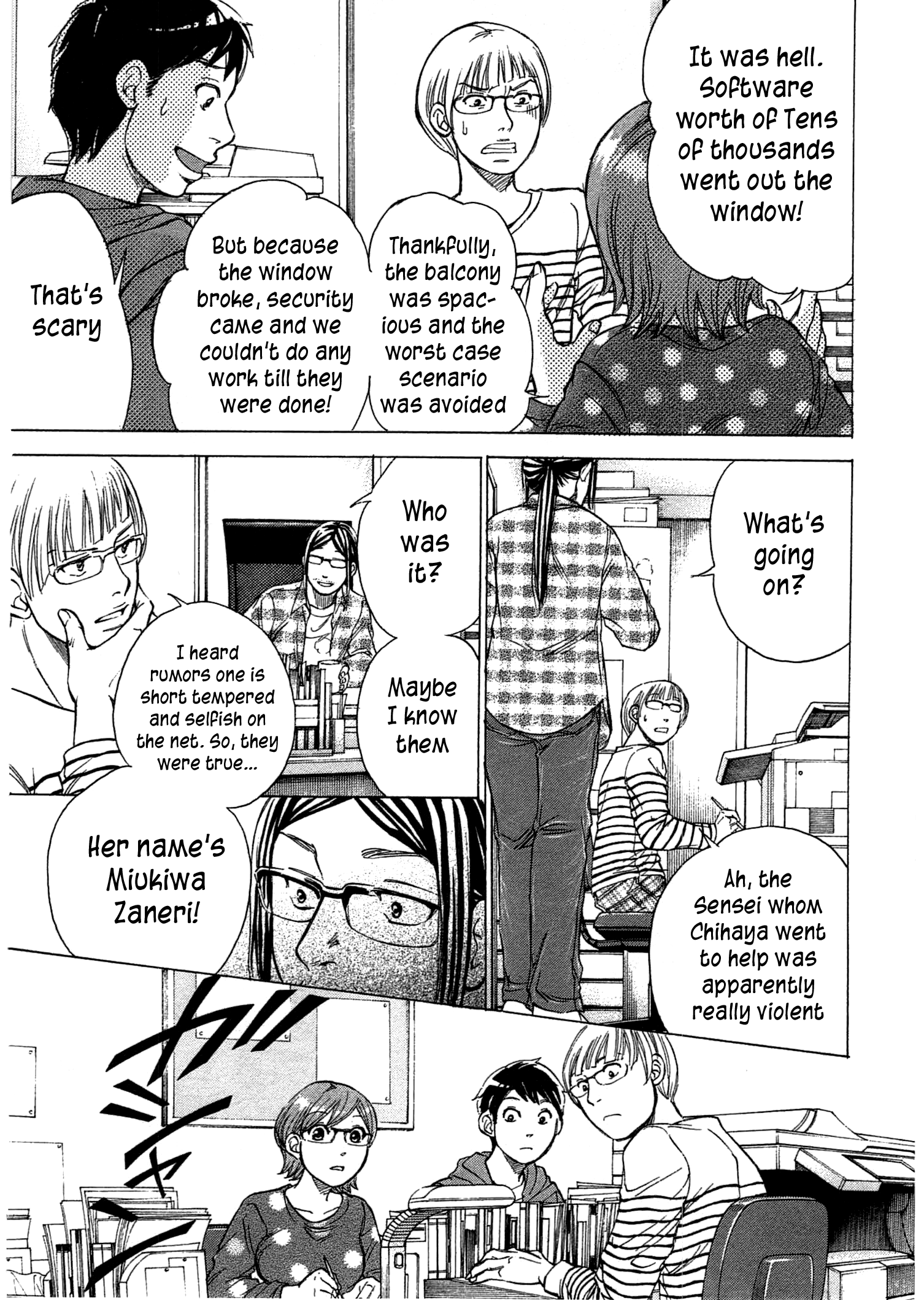 Page 10 of Chapter 45