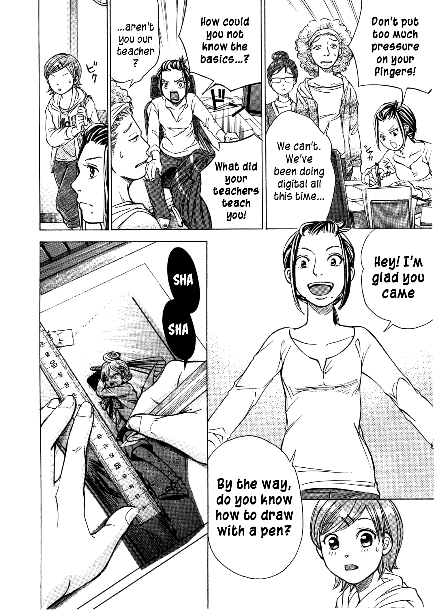 Page 13 of Chapter 45