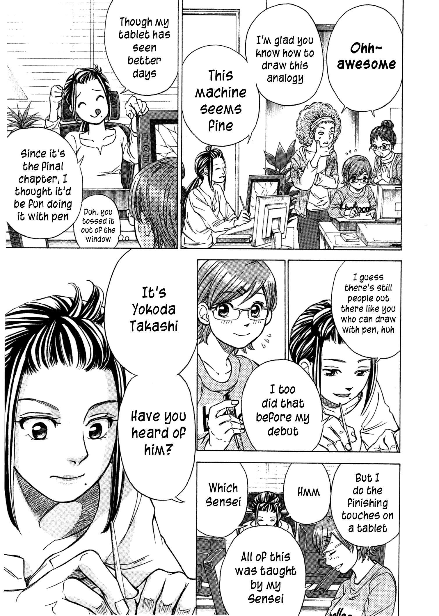 Page 14 of Chapter 45