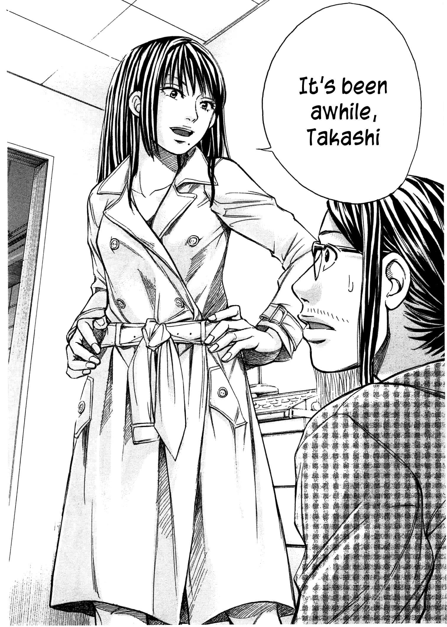 Page 19 of Chapter 45