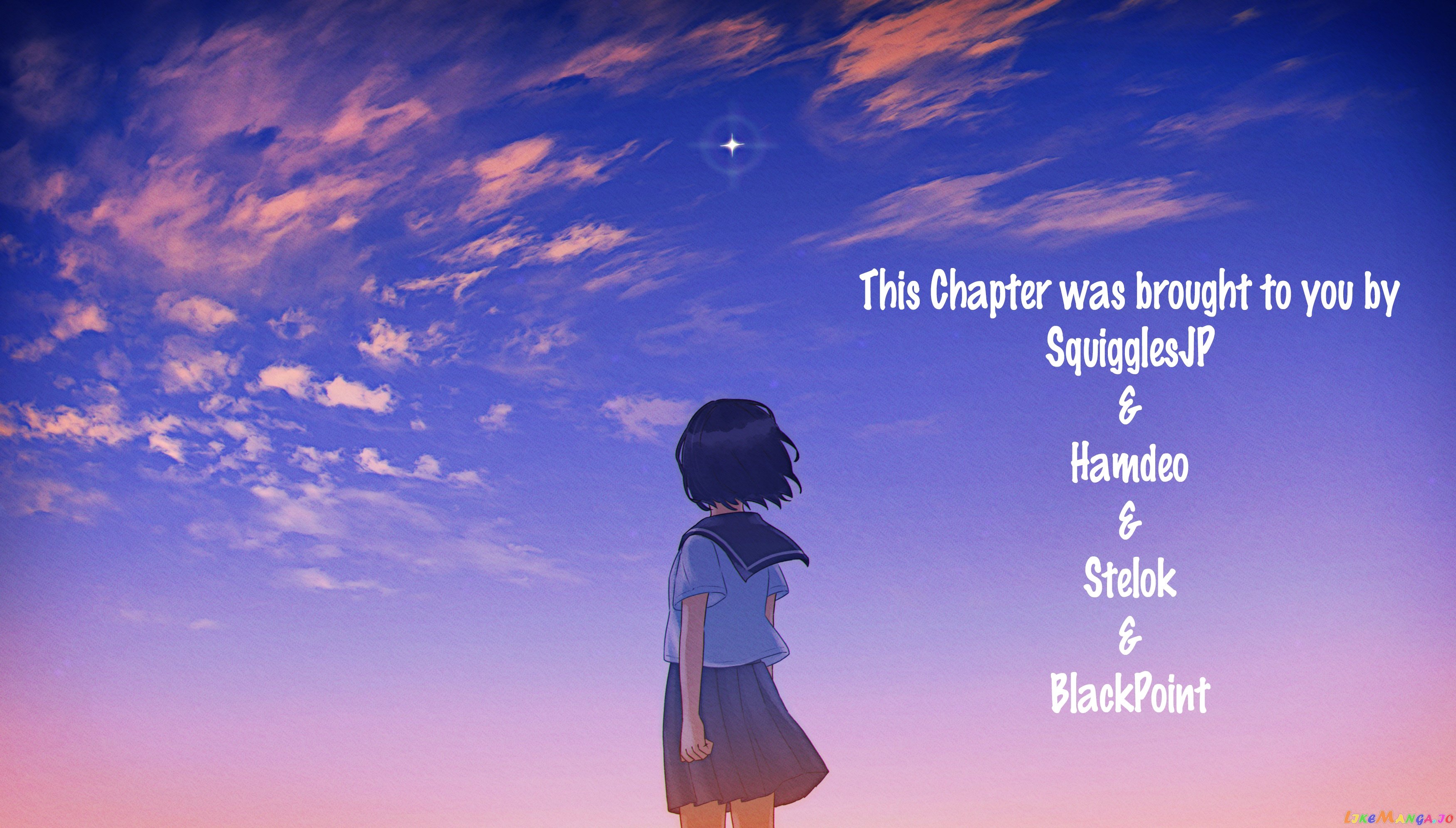 Page 1 of Chapter 46