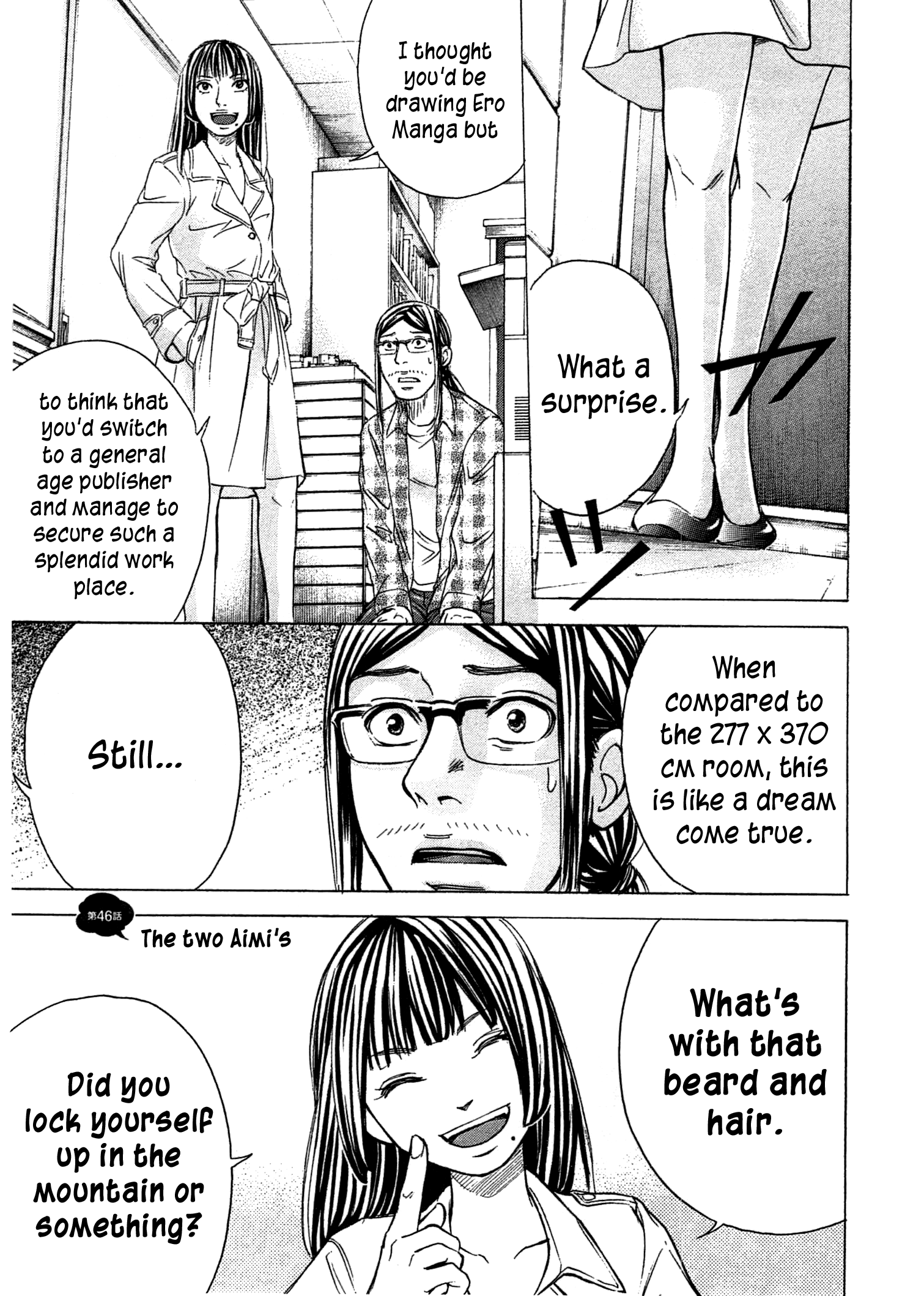 Page 2 of Chapter 46