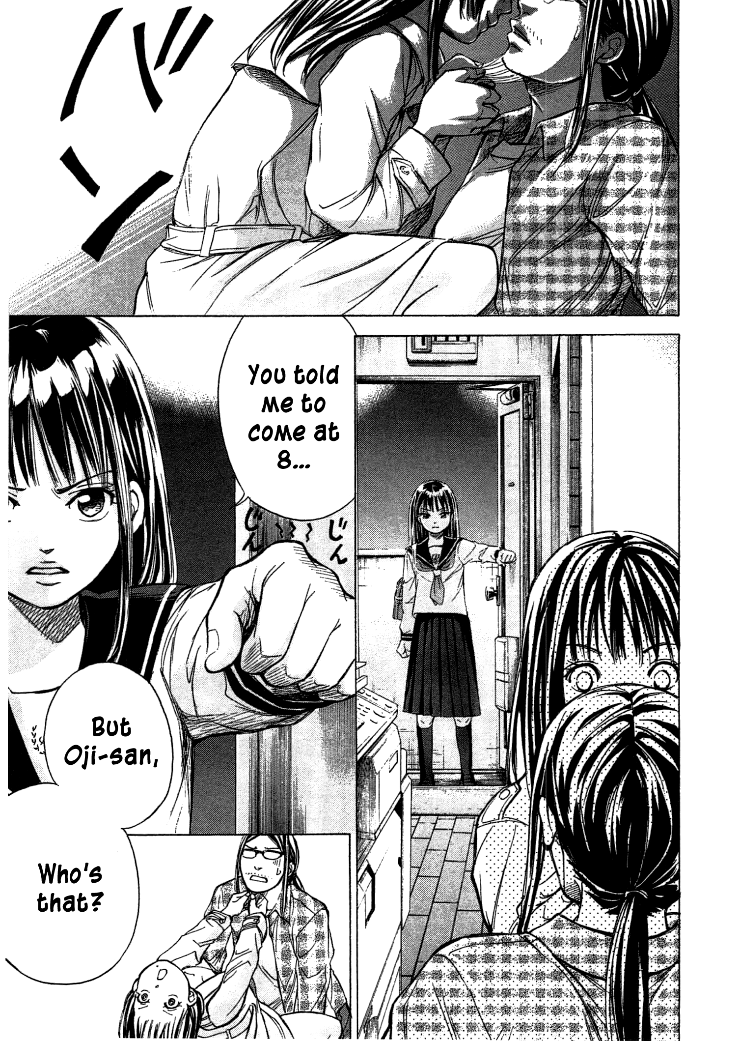 Page 6 of Chapter 46