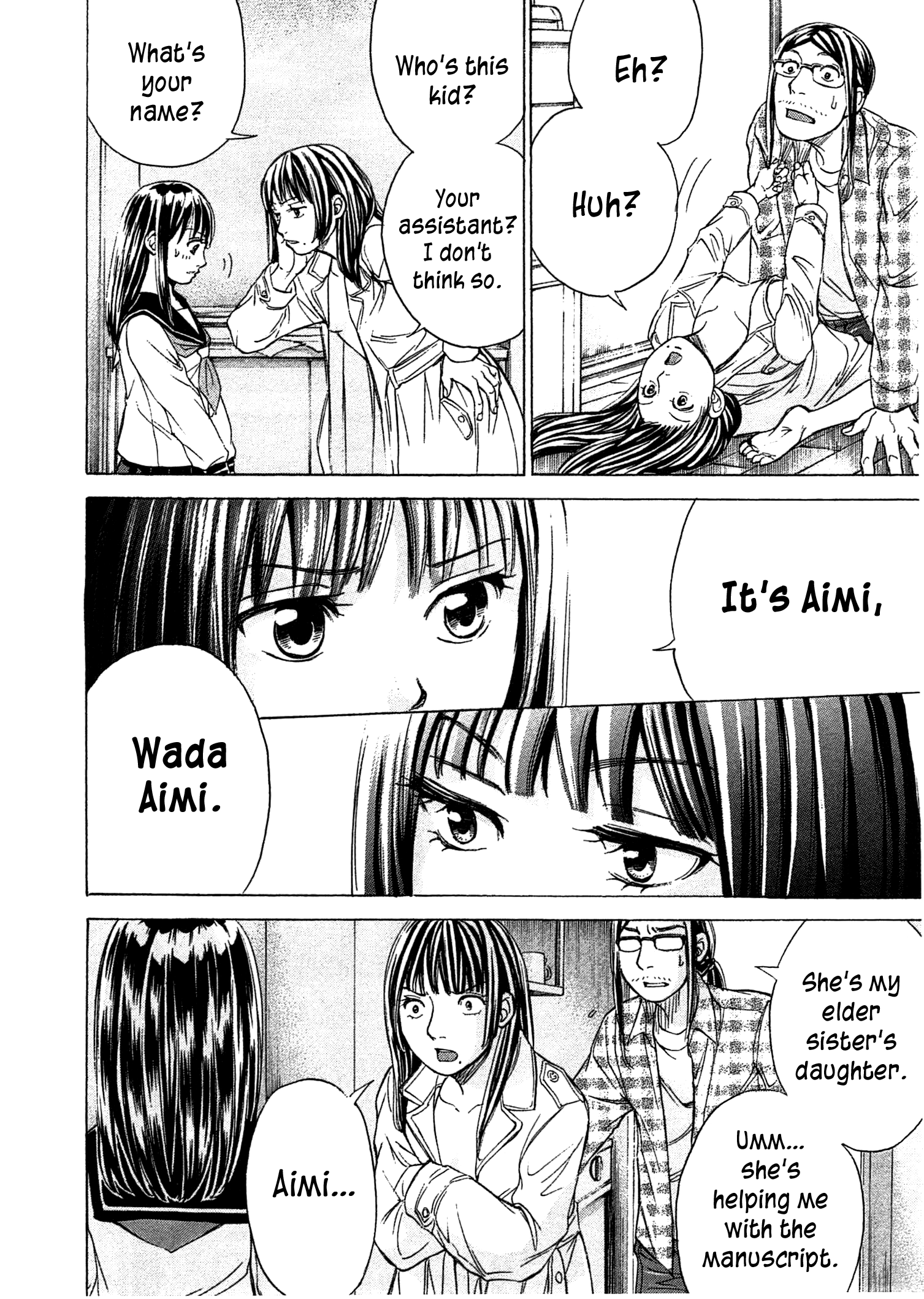 Page 7 of Chapter 46