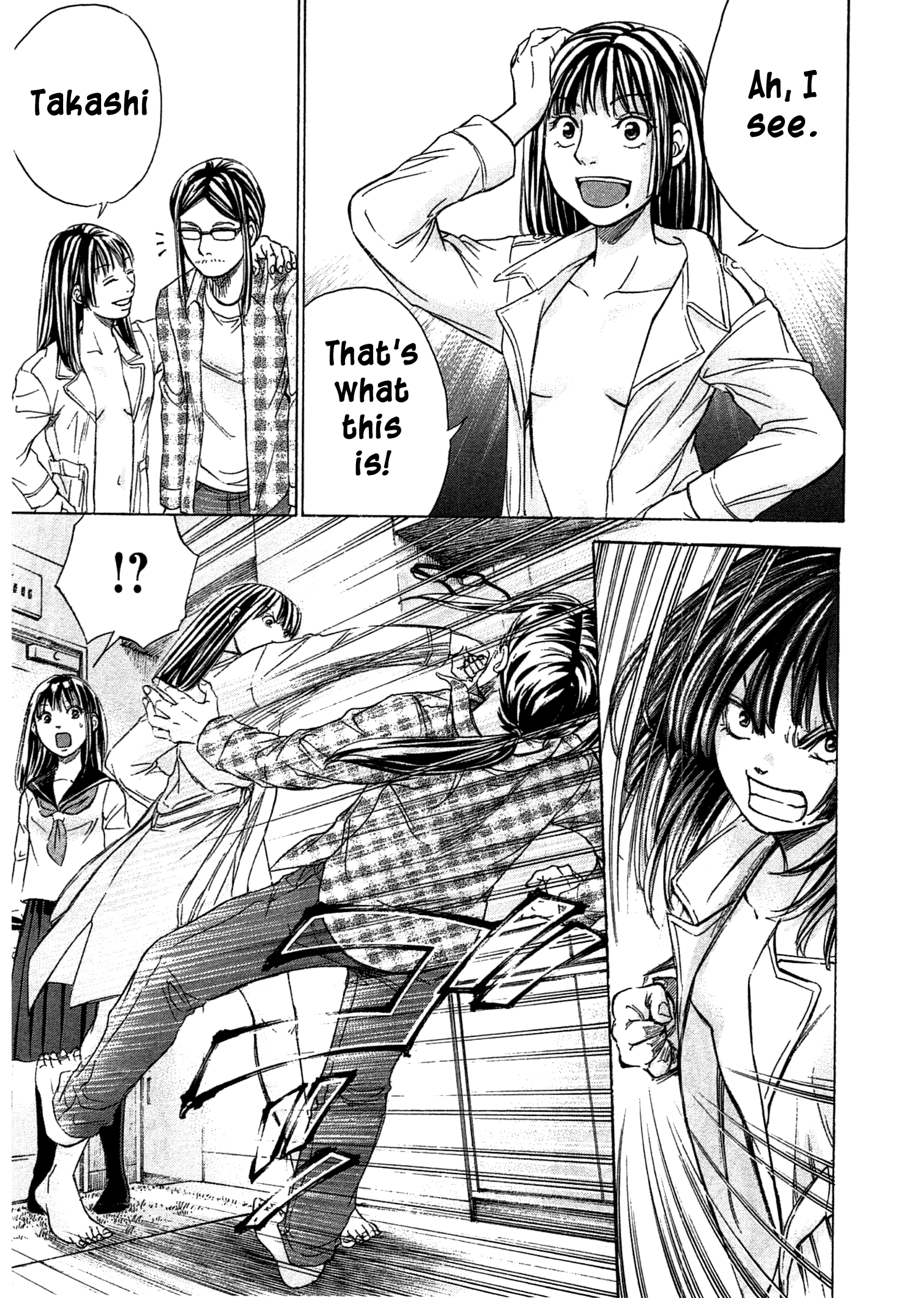 Page 8 of Chapter 46