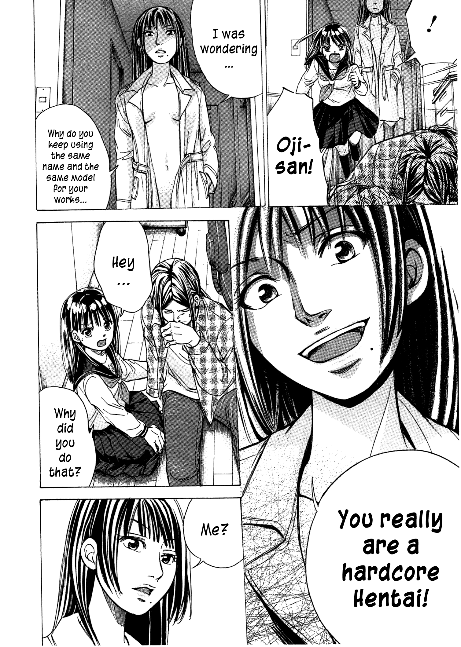 Page 9 of Chapter 46