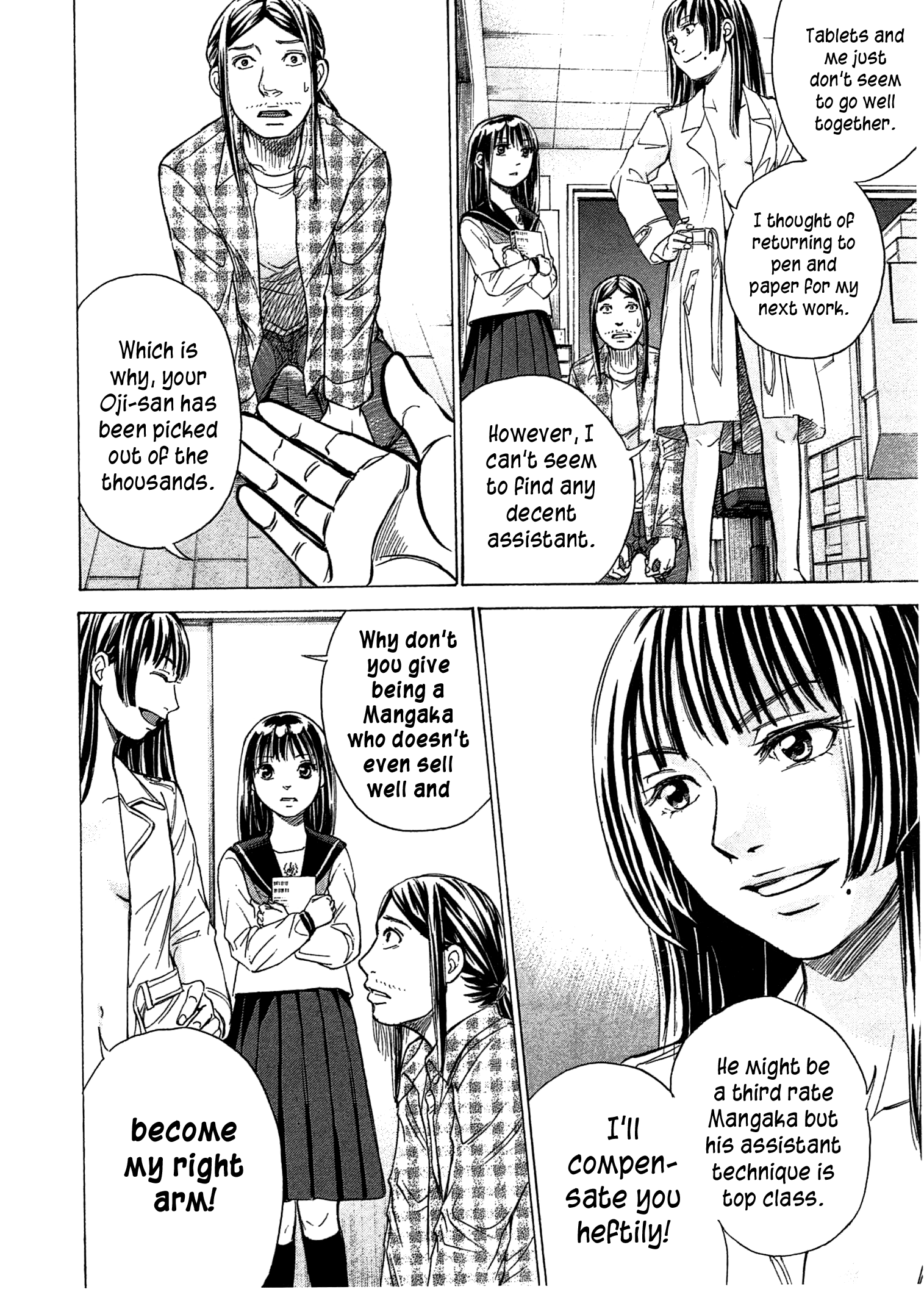 Page 11 of Chapter 46
