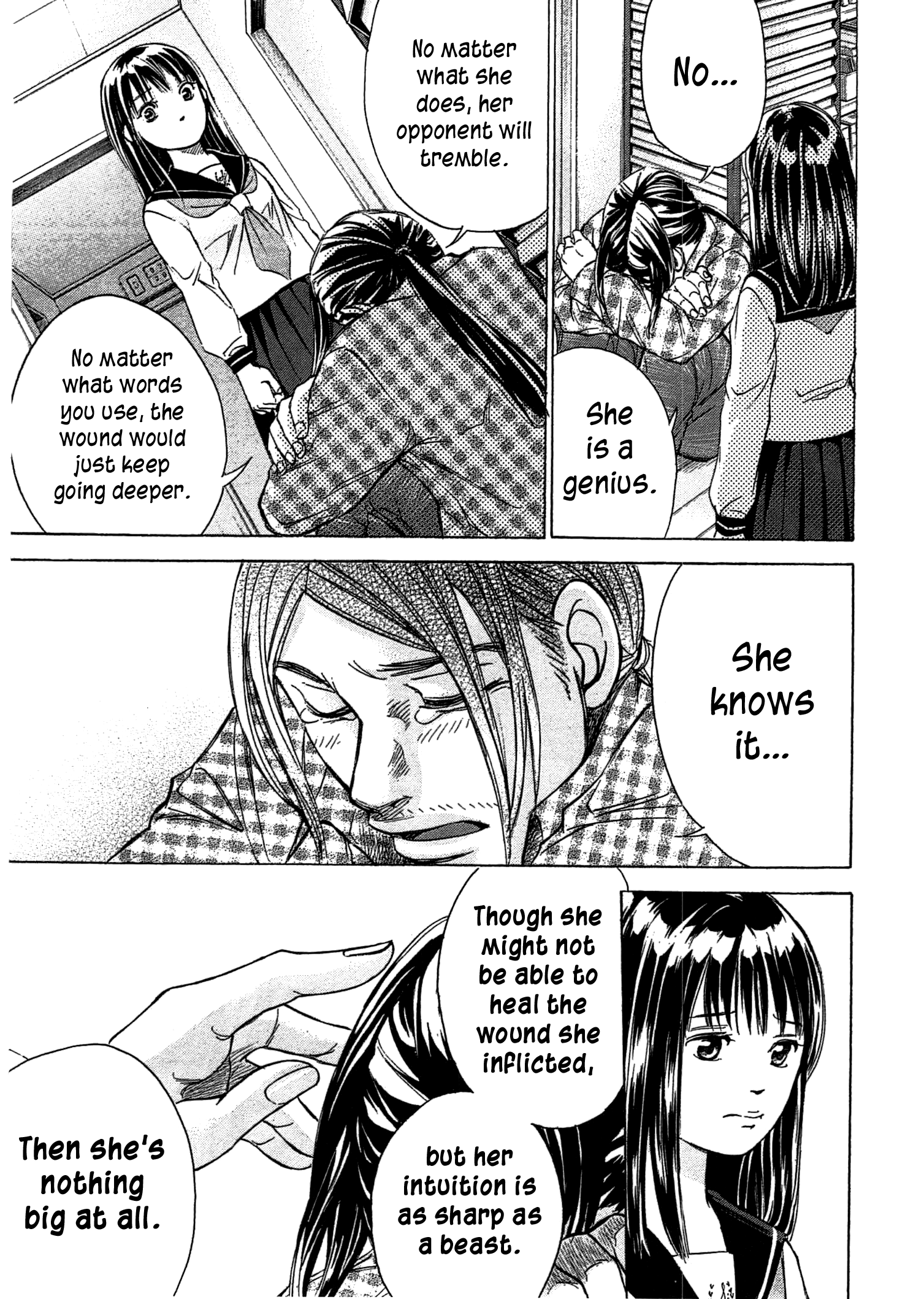 Page 16 of Chapter 46
