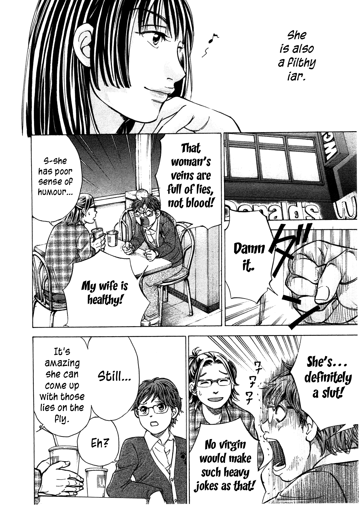 Page 11 of Chapter 47