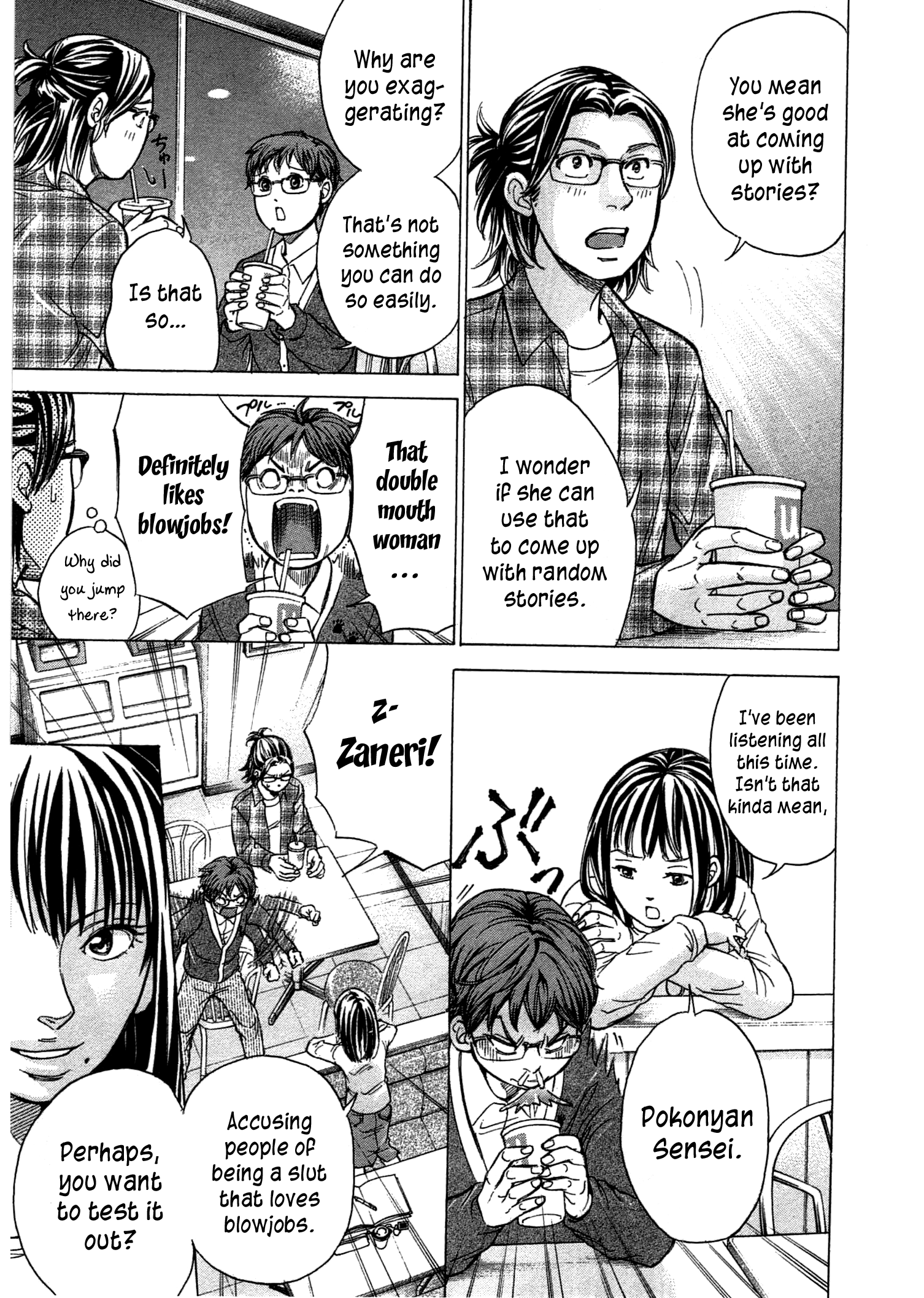 Page 12 of Chapter 47