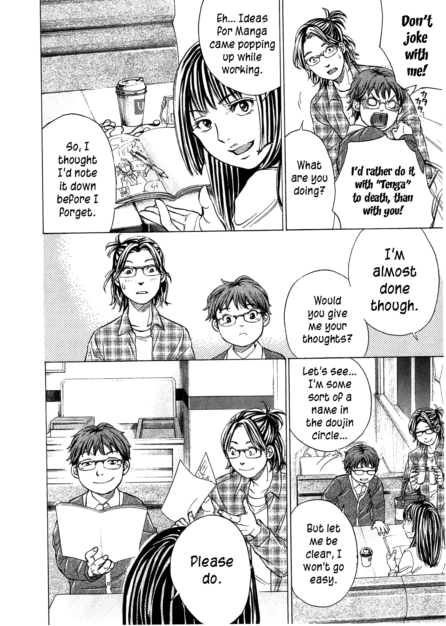 Page 13 of Chapter 47