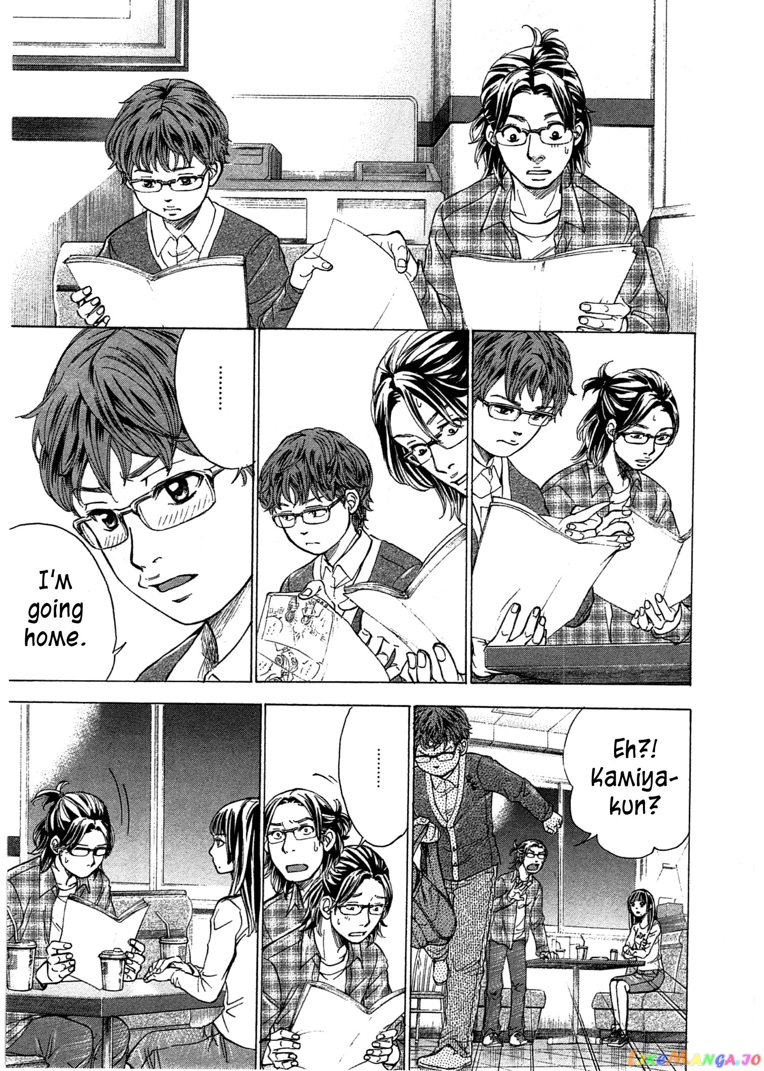 Page 14 of Chapter 47