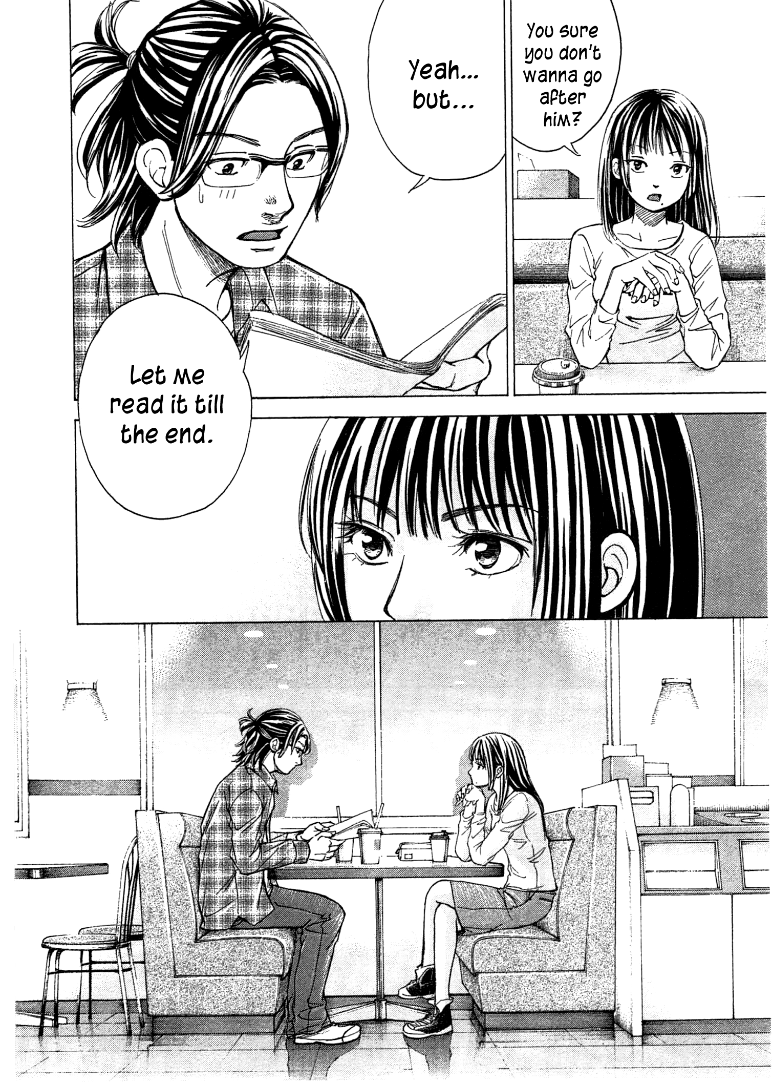 Page 15 of Chapter 47