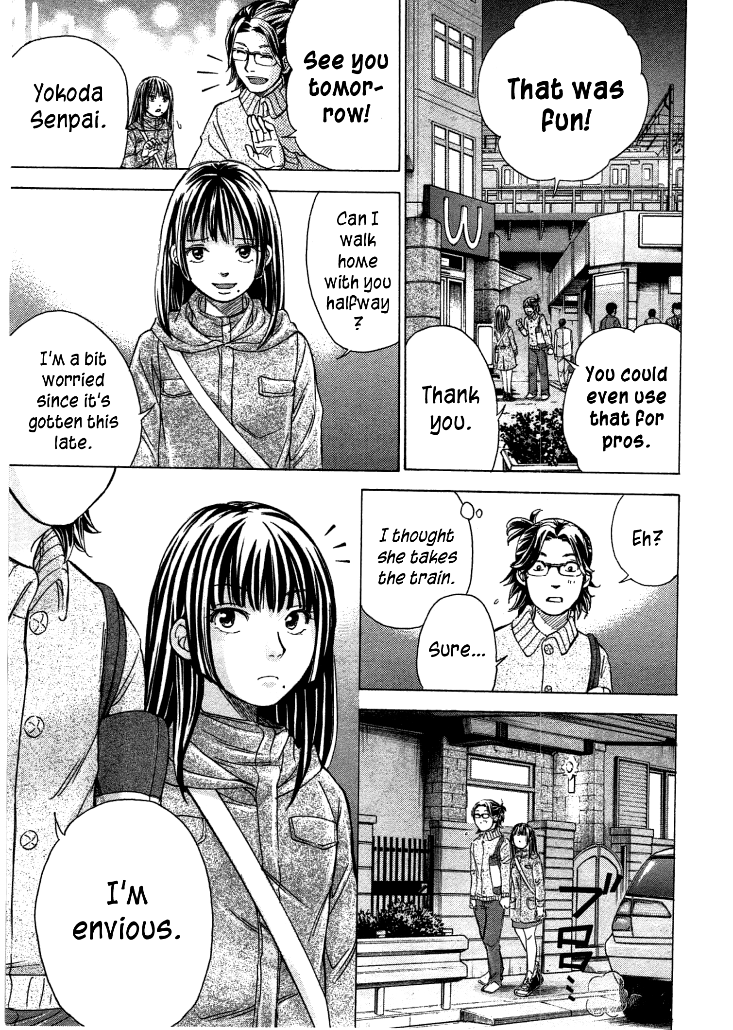Page 16 of Chapter 47