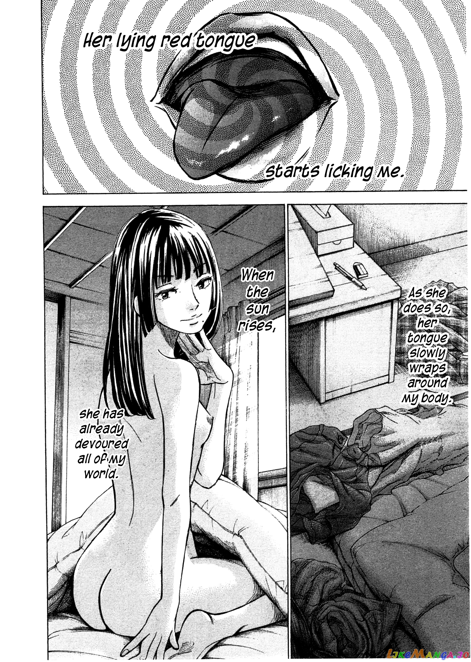 Page 19 of Chapter 47