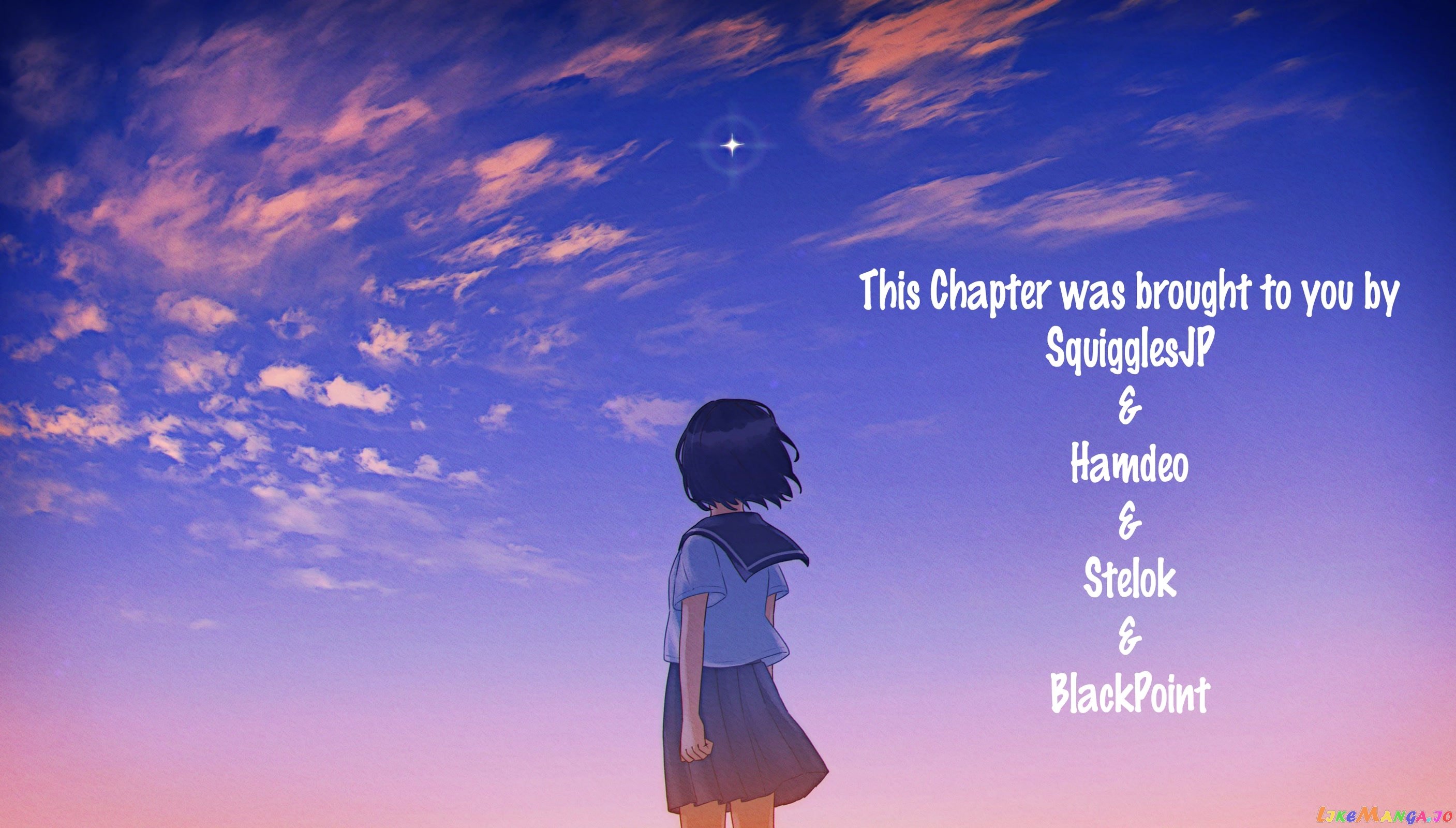 Page 1 of Chapter 48