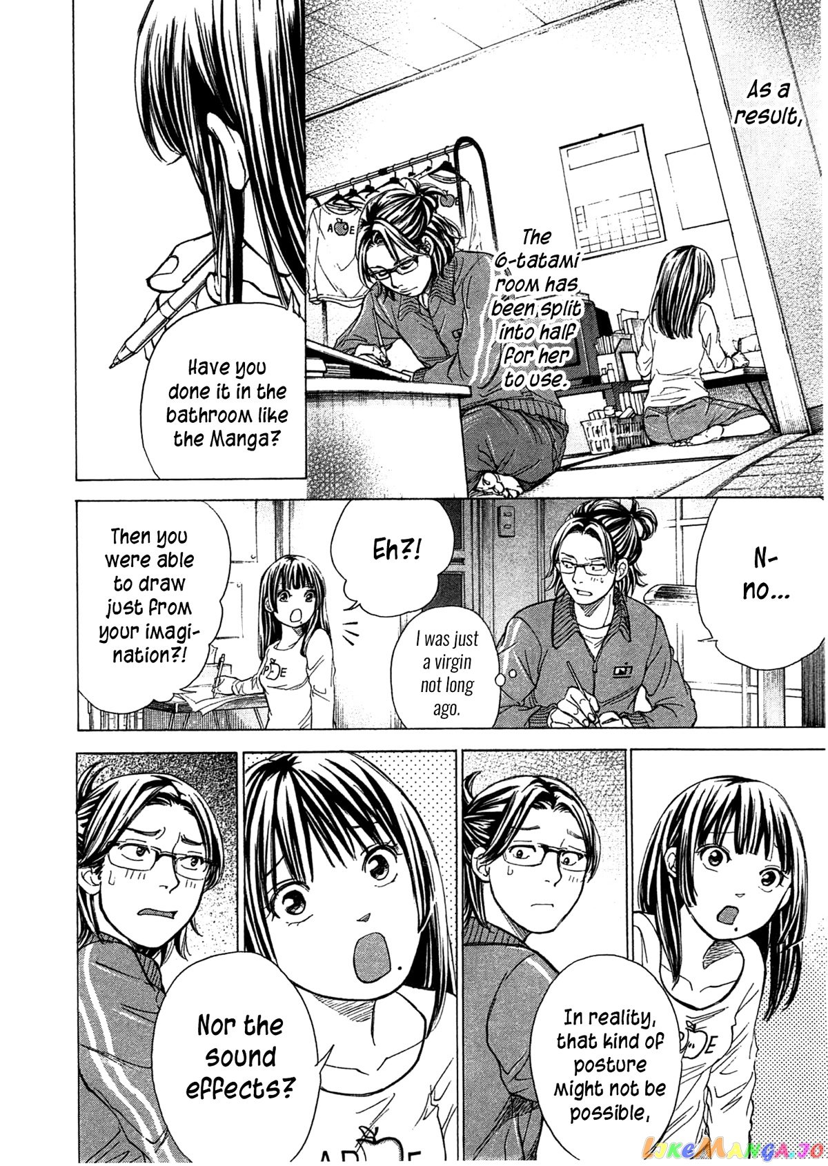 Page 6 of Chapter 48