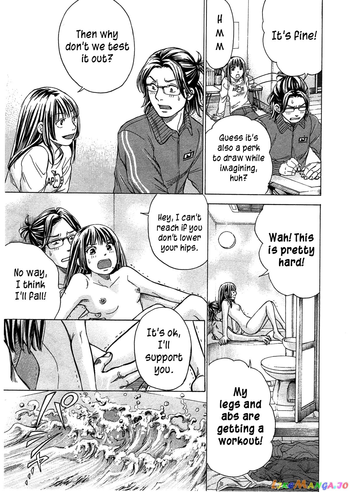 Page 7 of Chapter 48
