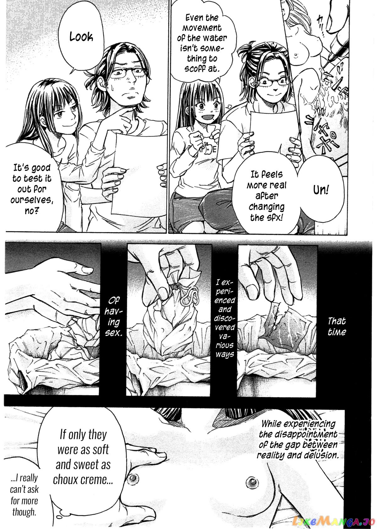 Page 9 of Chapter 48