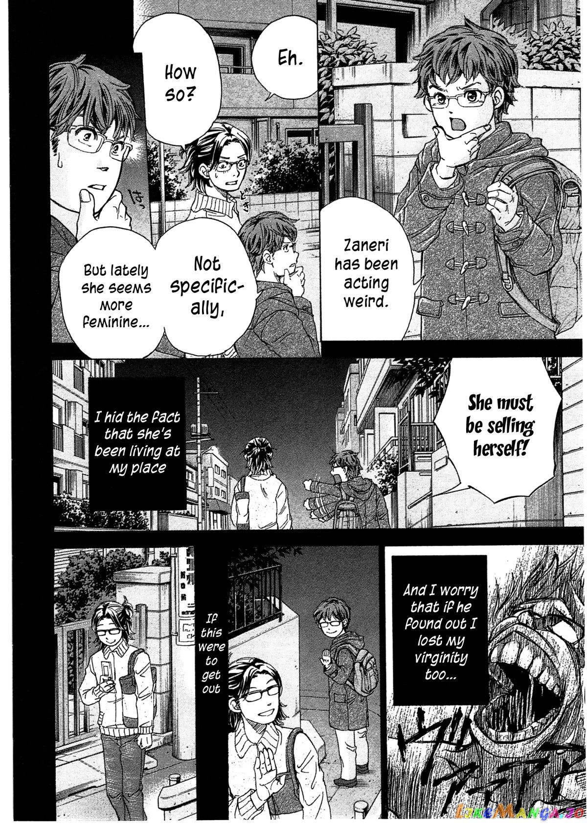 Page 10 of Chapter 48